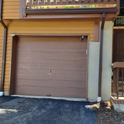 Seamless Gutter Services