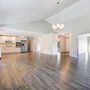 Photo of Dynamic Flooring