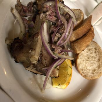 Echo & Rig - Steakhouses Near Me - Las Vegas, Nevada Echo & Rig - Steakhouses Near Me - Las Vegas, Nevada