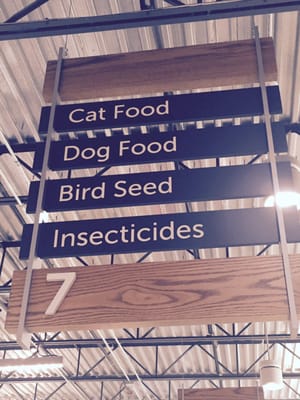 Price Chopper 1600 Se Blue Pkwy Lees Summit Mo Grocery Stores Mapquest