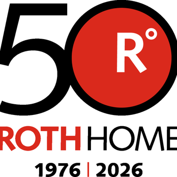 Roth Home - Roth Celebrates 50 Years of Business! - Heating & Air Conditioning/HVAC Near Me - Sisters, Oregon Roth Home - Roth Celebrates 50 Years of Business! - Heating & Air Conditioning/HVAC Near Me - Sisters, Oregon