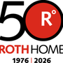Photo of Roth Home