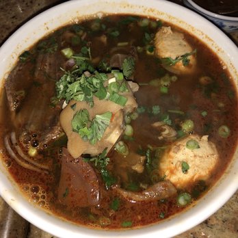 Tan Dinh - Vietnamese Near Me - Gretna, Louisiana