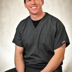 Park View Dental - untitled