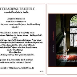Freimann & Sehnert