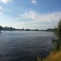 Photo of Best Western Hotel am Schloss Köpenick