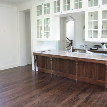 Hardwood Floors by Tom - New floor installation & finishing!
New construction!
Highland Park, IL - Flooring Near Me Hardwood Floors by Tom - New floor installation & finishing!
New construction!
Highland Park, IL - Flooring Near Me