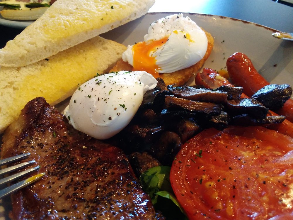 THE COFFEE CLUB PUKEKOHE 21 Photos 8 Massey Avenue, Pukekohe