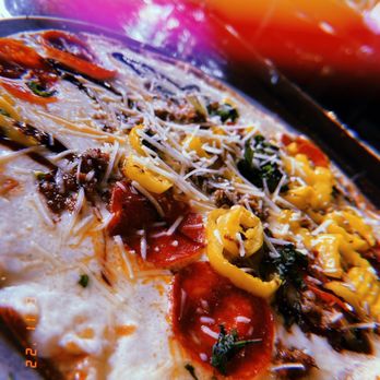 Upstream Brewing - Italiano Pizza - Bars Near Me - Omaha, Nebraska Upstream Brewing - Italiano Pizza - Bars Near Me - Omaha, Nebraska