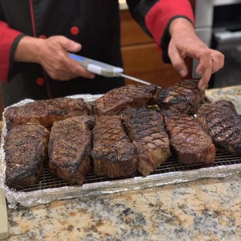 Culinaria Cooking School - Cooking Schools Near Me - Vienna, Virginia Culinaria Cooking School - Cooking Schools Near Me - Vienna, Virginia