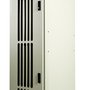 Photo of Rackmount Solutions