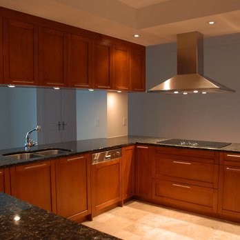 NRH Building and Remodeling - Cabinet Installation - General Contractors Near Me NRH Building and Remodeling - Cabinet Installation - General Contractors Near Me