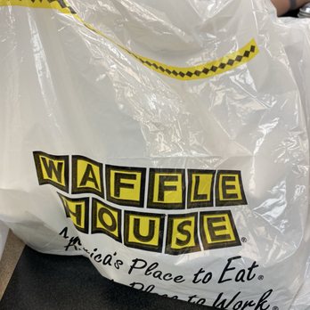 Waffle House - Waffle House To Go - Breakfast & Brunch Near Me - Goodyear, Arizona Waffle House - Waffle House To Go - Breakfast & Brunch Near Me - Goodyear, Arizona