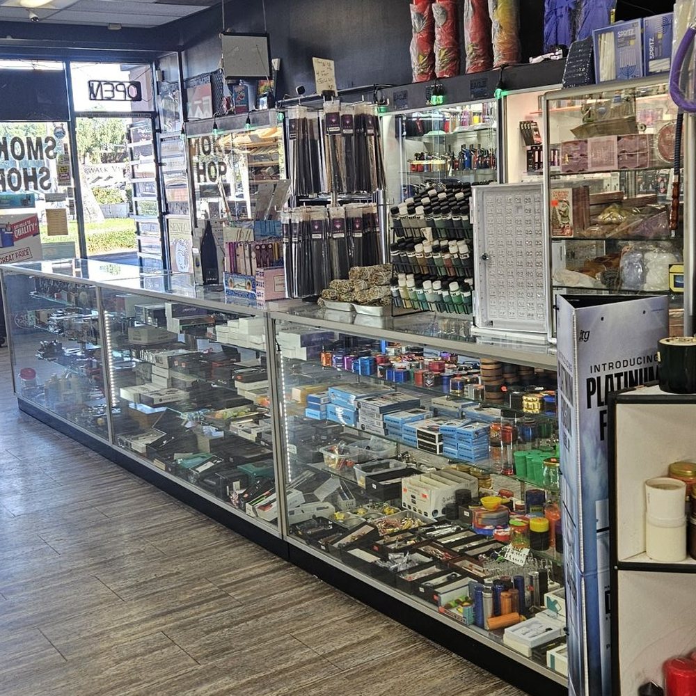 THE BEST 10 Vape Shops near LANDMARK CT, RIVERSIDE, CA 92503 - Updated 2026 - Hours - Yelp THE BEST 10 Vape Shops near LANDMARK CT, RIVERSIDE, CA 92503 - Updated 2026 - Hours - Yelp