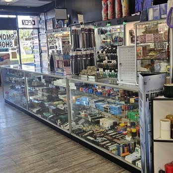 Smokes Plus - Tobacco Shops Near Me - Riverside, California Smokes Plus - Tobacco Shops Near Me - Riverside, California
