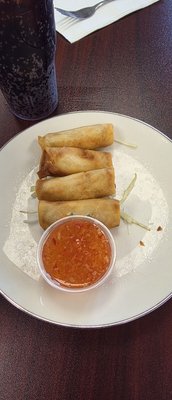 Japon Bistro by null