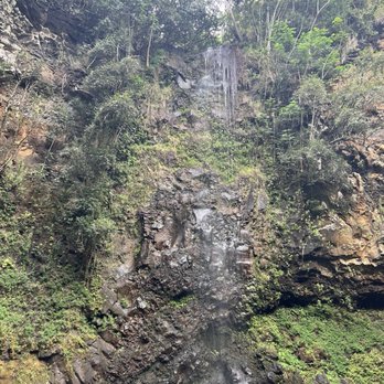 Kayak Wailua Tours - Uluwehi falls - Tours Near Me - Kapaa, Hawaii Kayak Wailua Tours - Uluwehi falls - Tours Near Me - Kapaa, Hawaii