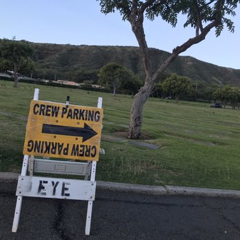 Diamond Head Memorial Park - MPI is in the house :) - Funeral Services & Cemeteries Near Me - Honolulu, Hawaii Diamond Head Memorial Park - MPI is in the house :) - Funeral Services & Cemeteries Near Me - Honolulu, Hawaii