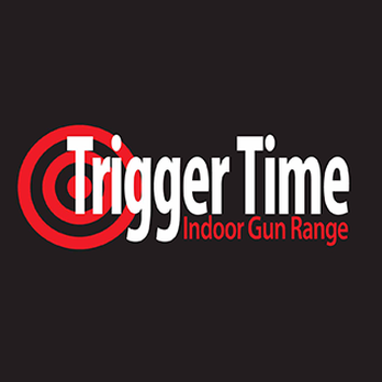 Trigger Time - Gun/Rifle Ranges Near Me - Flowery Branch, Georgia