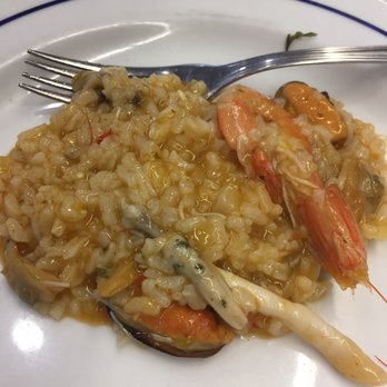 Restaurante Rio Coura - Portuguese Near Me - Lisbon, 11 Restaurante Rio Coura - Portuguese Near Me - Lisbon, 11