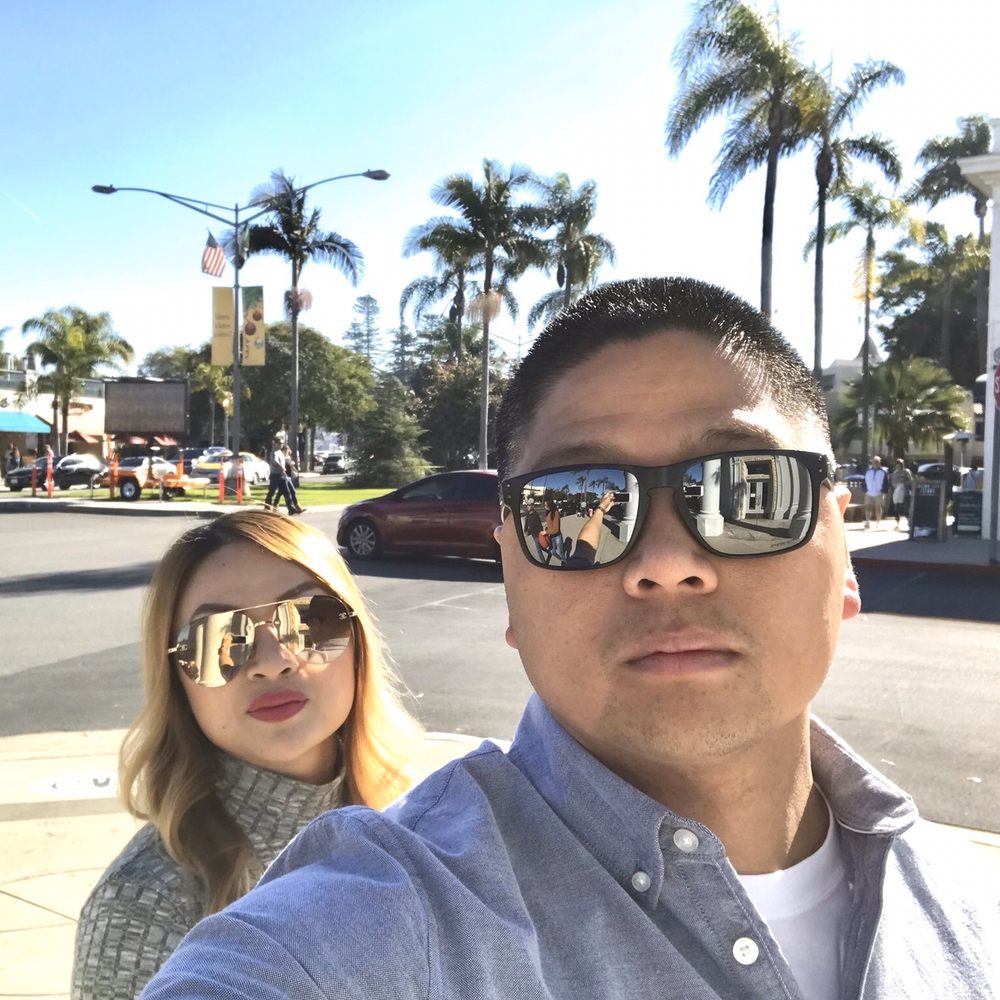 Coronado Island - Local Flavor Near Me Coronado Island - Local Flavor Near Me