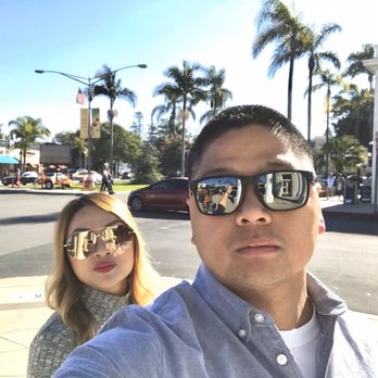 Coronado Island - Local Flavor Near Me