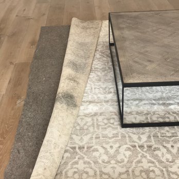 Echo Carpet Services - Carpet Cleaning Near Me - Irvine, California