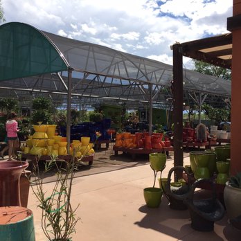 Civano Nursery Inc - Nurseries & Gardening Near Me - Tucson, Arizona Civano Nursery Inc - Nurseries & Gardening Near Me - Tucson, Arizona