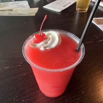 Boshamps Oyster House - Cajun/Creole Near Me - Destin, Florida