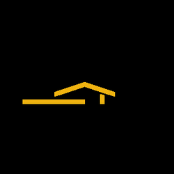 CENTURY 21 Affiliated