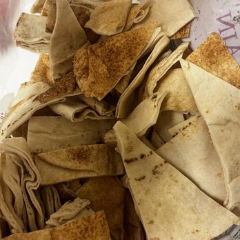 Pita My Shawarma - Mediterranean Near Me - Pittsburgh, Pennsylvania Pita My Shawarma - Mediterranean Near Me - Pittsburgh, Pennsylvania