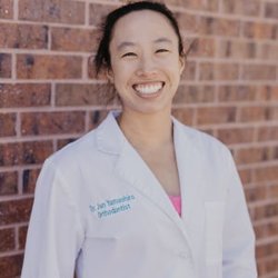 Yamashiro Orthodontics