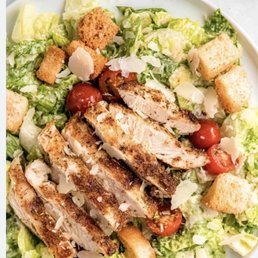 Caesar