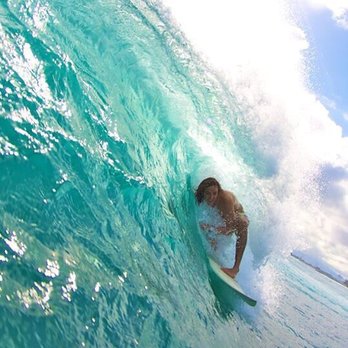 Malibu Surf Coach - Surf Schools Near Me - Malibu, California Malibu Surf Coach - Surf Schools Near Me - Malibu, California