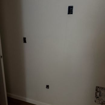 CT Home Remodeling - General Contractors Near Me CT Home Remodeling - General Contractors Near Me
