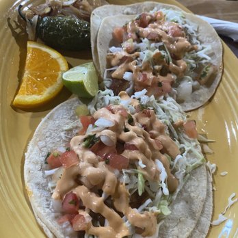 Los Costeños Restaurant - Seafood Near Me - Corning, California Los Costeños Restaurant - Seafood Near Me - Corning, California