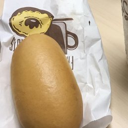 the kolache