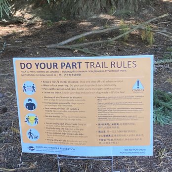 Washington Park - Parks Near Me - Portland, Oregon Washington Park - Parks Near Me - Portland, Oregon