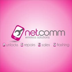 Net Comm Solutions