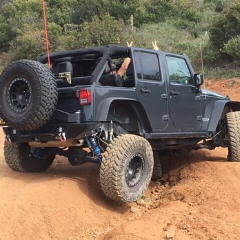 OC Motorsports - Tires Near Me - Costa Mesa, California