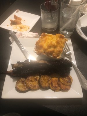 Papi Cuisine by null