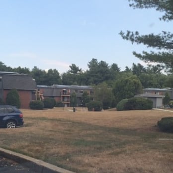 Stoney Brook Village Apt - Apartments Near Me - Millis, Massachusetts Stoney Brook Village Apt - Apartments Near Me - Millis, Massachusetts