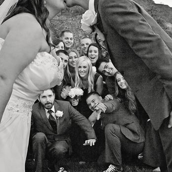 Kathy DeNinno Photography - Event Photography Near Me
