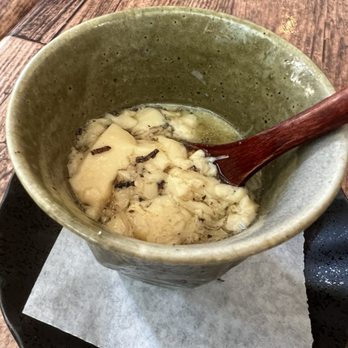 Daigo - Sushi Bars Near Me - Palo Alto, California