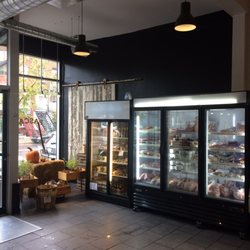 Pascal le Boucher - Plusieurs sauces et viandes surgelées disponibles