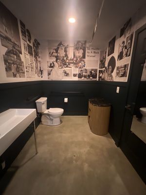 Harun Coffee by null