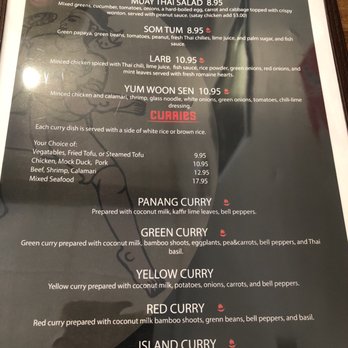 Muay Thai Kitchen - Thai Near Me - San Marcos, California Muay Thai Kitchen - Thai Near Me - San Marcos, California