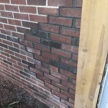 The Dartmouth Group - The repair they're doing to my home. This will affect the resale value! - Property Management Near Me - Bedford, Massachusetts The Dartmouth Group - The repair they're doing to my home. This will affect the resale value! - Property Management Near Me - Bedford, Massachusetts