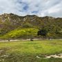 Photo of Rancho Simi Recreation & Park District