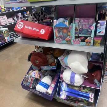 Walmart Supercenter - Grocery Near Me - Columbus, Ohio Walmart Supercenter - Grocery Near Me - Columbus, Ohio